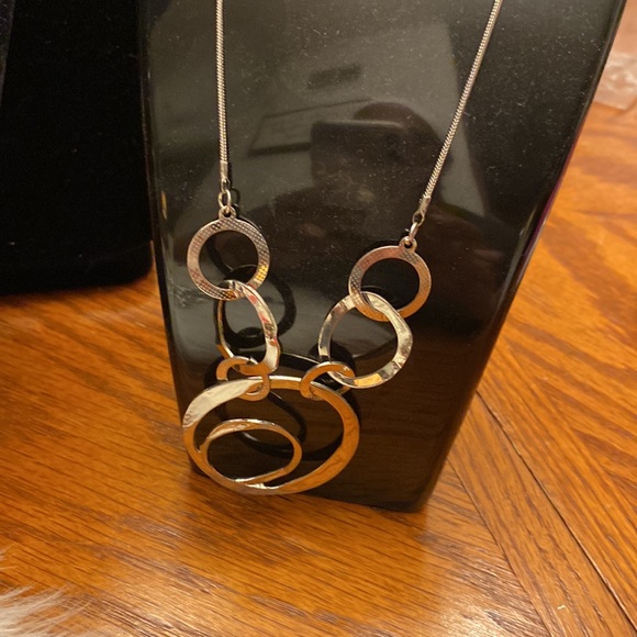 Everything must go sale - Picture 6 of 12